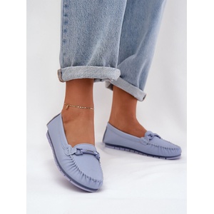 Step in style Дамски мокасини модел 208780 Step in style
