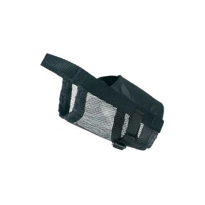 TRIXIE kaganiec nylonowy z siatką L-XL 5