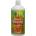 Bloom Booster 1L - органичен стимулатор на цъфтеж