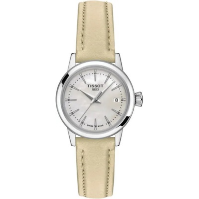 Tissot T129.210.16.111.00