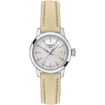 Tissot T129.210.16.111.00 Часовници