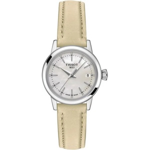 Tissot T129.210.16.111.00 Часовници