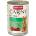 Animonda Kitten Chicken and rabbit консерва за подрастващи котки с пиле и заек 400gr