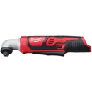 Milwaukee M12 BRAID-0 4933451247