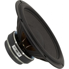 SB Acoustics SB26SFCL38-8