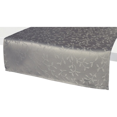 EmaHome FRIDO Ubrus 40x180 cm