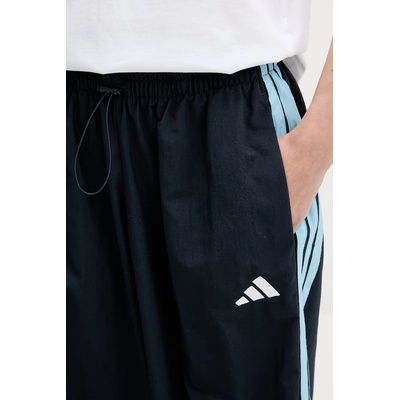 adidas спортен панталон дамски (KD9449)