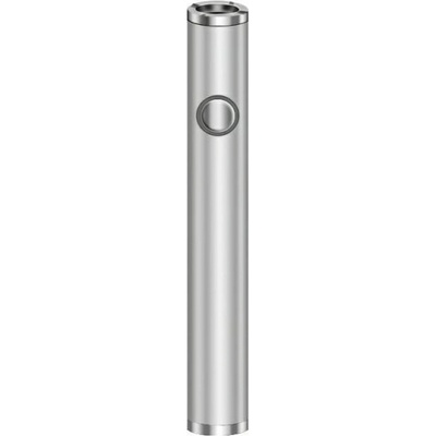Canna b2b 380 mAh 510 thread Silver