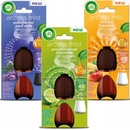 Air Wick difuzér 60 ml