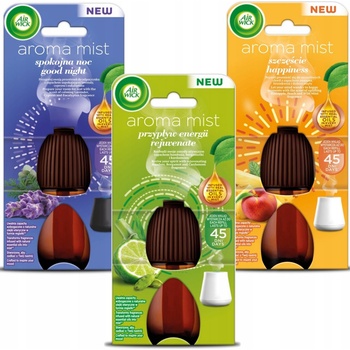 Air Wick difuzér 60 ml