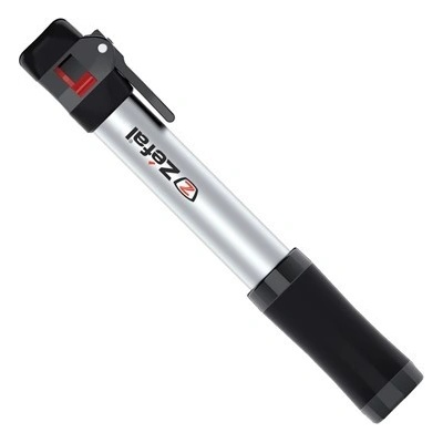 ZEFAL Air Profil Switch