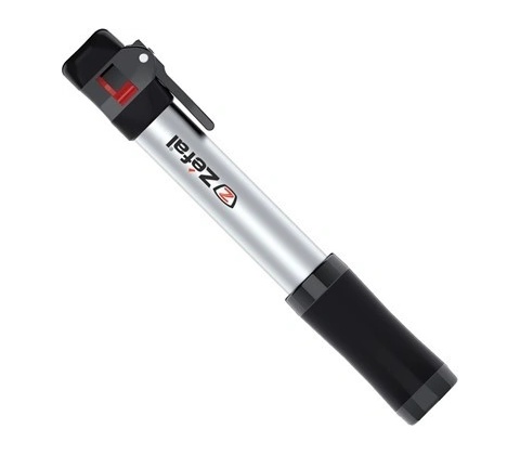 ZEFAL Air Profil Switch