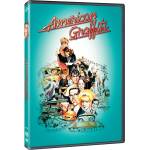 MagicBox Американски графити - dvd (057468)
