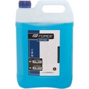 Force čistič 5000 ml
