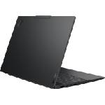 Lenovo ThinkPad E16 Gen 3 21SR009TBM Преносими компютри