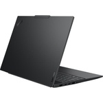 Lenovo ThinkPad E16 Gen 3 21SR009TBM Преносими компютри