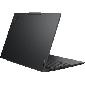 Lenovo ThinkPad E16 Gen 3 21SR009TBM Преносими компютри