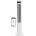 Duux DXTF11 Elevate Tower Smart White