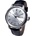 Poljot 2427.1540991