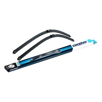 Oximo 750+525 mm WAP250475