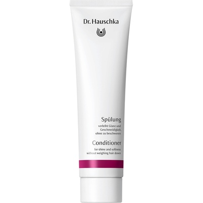 Dr. Hauschka Подхранващ балсам за коса, 150 ml