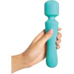 PlusOne Vibrating Wand