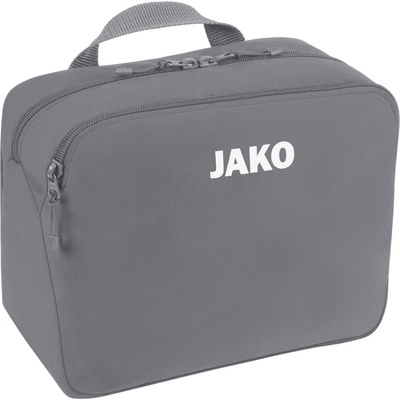 Jako osobní taštička One šedá