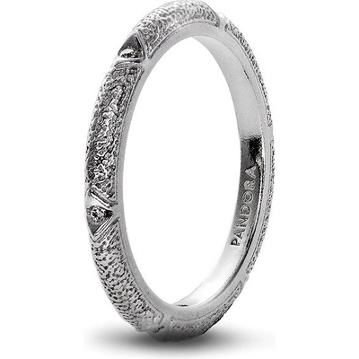 Pandora 193322C01