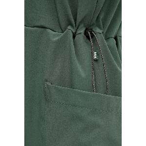 Helly Hansen Спортна рокля Viken (62820)