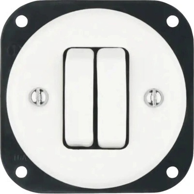 Bohemia-Design K1-R210QX