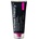 Carbon Theory Charcoal & Tea Tree Oil Anti-Breakout Facial Cleansing Wash 200 ml