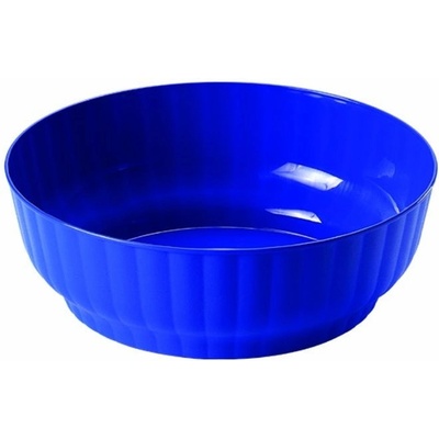 HEIDRUN Misa na cesto 26 cm