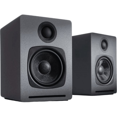 Audioengine A1-MR