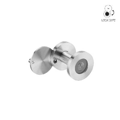 JNF IN.23.010.B – cena za ks