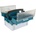 Makita MAKPAC P-84137