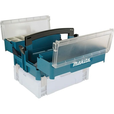 Makita MAKPAC P-84137