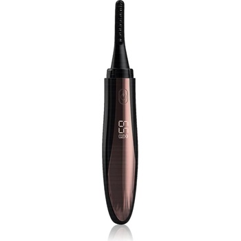 BeautyRelax Brush&Go BR-1460 електронна спирала