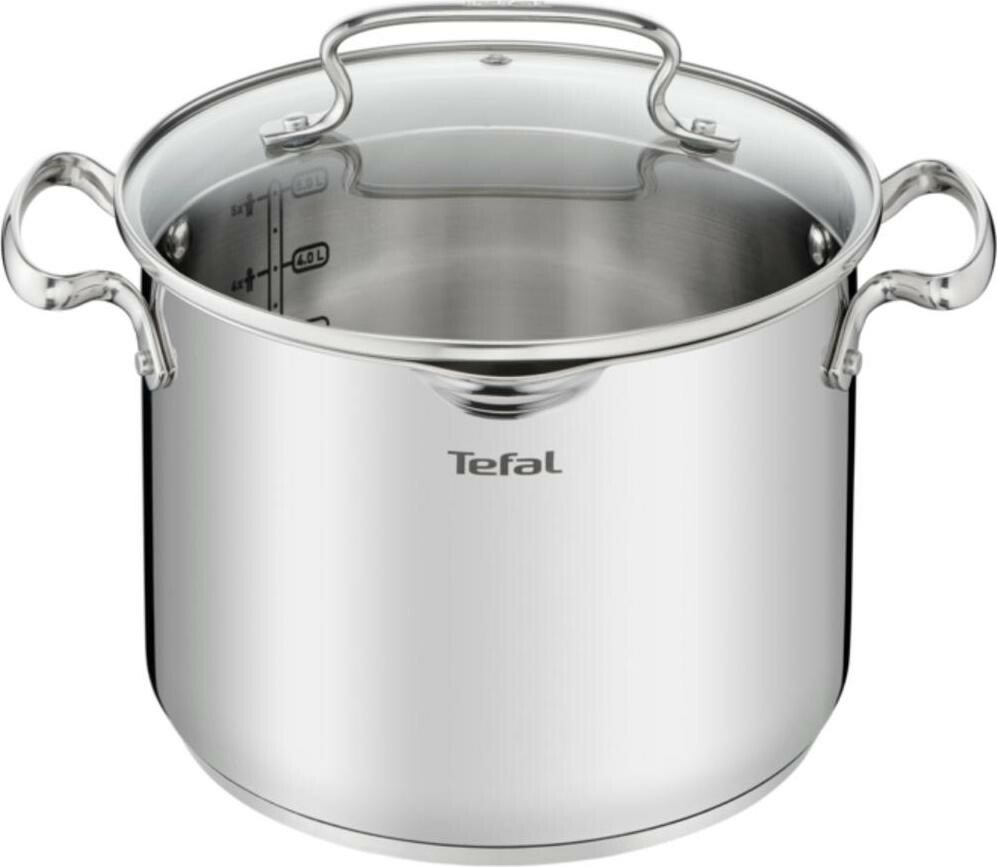 Tefal G7197956