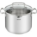Tefal G7197956