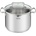 Tefal G7197956
