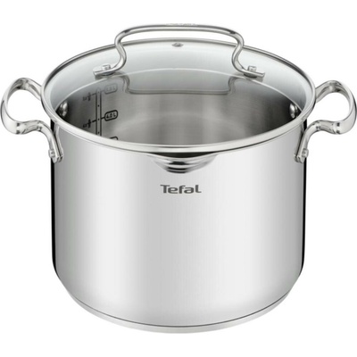 Tefal G7197956