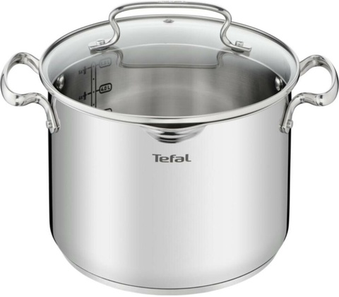 Tefal G7197956