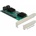 Delock 90072