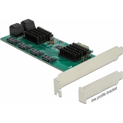 Delock 90072