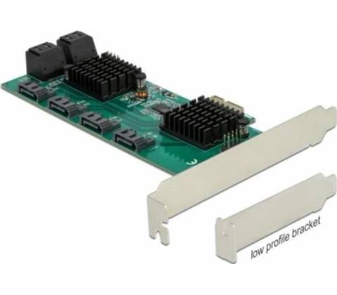 Delock 90072