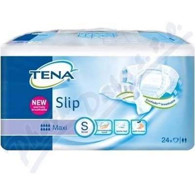 TENA Slip Maxi L 24 ks