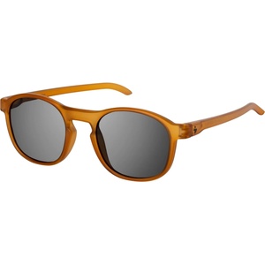 Sweet Protection Слънчеви очила Sweet protection Heat Sunglasses - Obsidian Black/ Matte Crystal Ochre - размер One Size (205-5383-0111) Слънчеви очила
