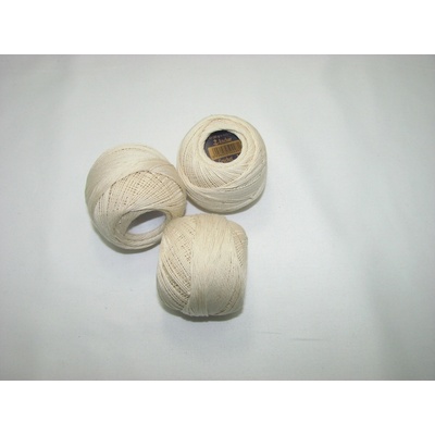 Kordonet Anchor crochet 20g