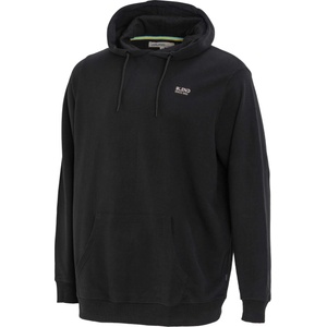 BLEND Суитшърт Sweatshirt (20713813BB-194007)