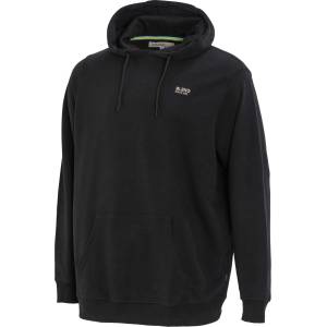 BLEND Суитшърт Sweatshirt - sportdepot - 57,17 лв